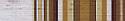 639_99-Beige Brown slub r9.jpg